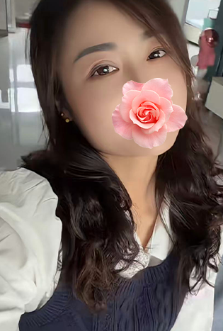りか