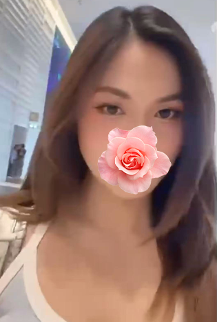 りか
