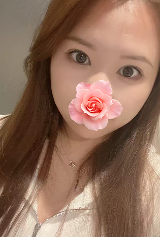りか