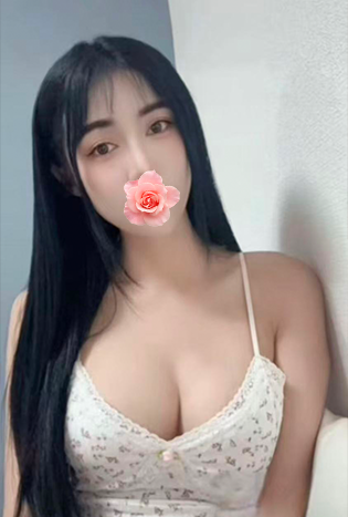 りか