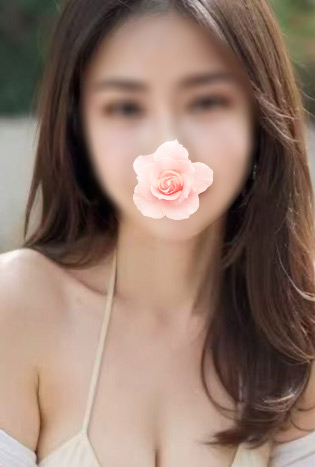 りか